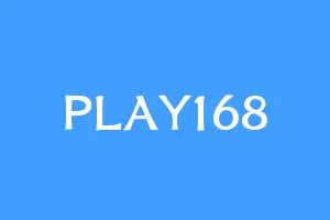 PLAY168