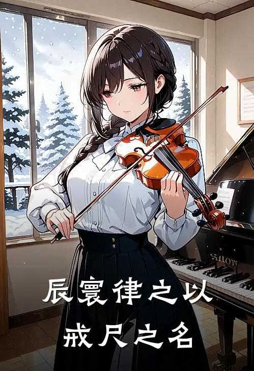 辰寰律之以戒尺之名