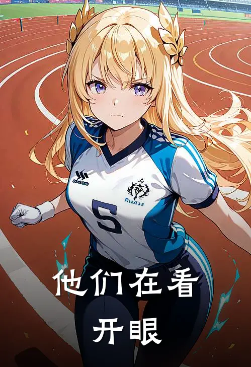 他们在看：开眼