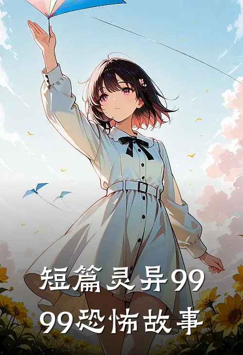 短篇灵异9999恐怖故事