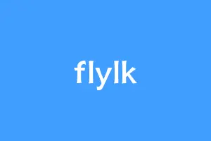 flylk