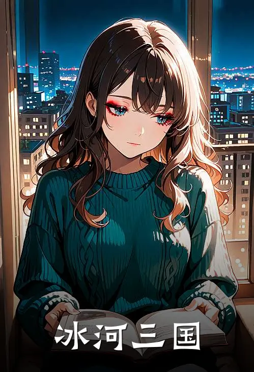 冰河三国