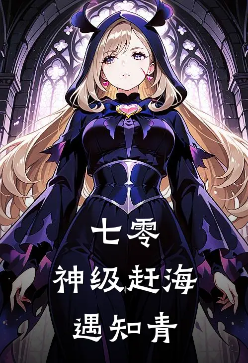 七零：神级赶海，遇知青