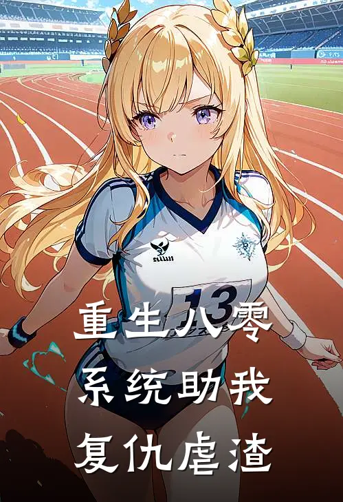 重生八零：系统助我复仇虐渣