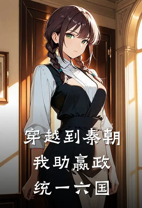 穿越到秦朝：我助嬴政统一六国