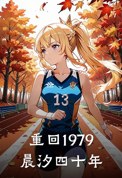 重回1979晨汐四十年