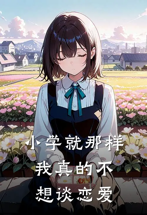小学就那样，我真的不想谈恋爱