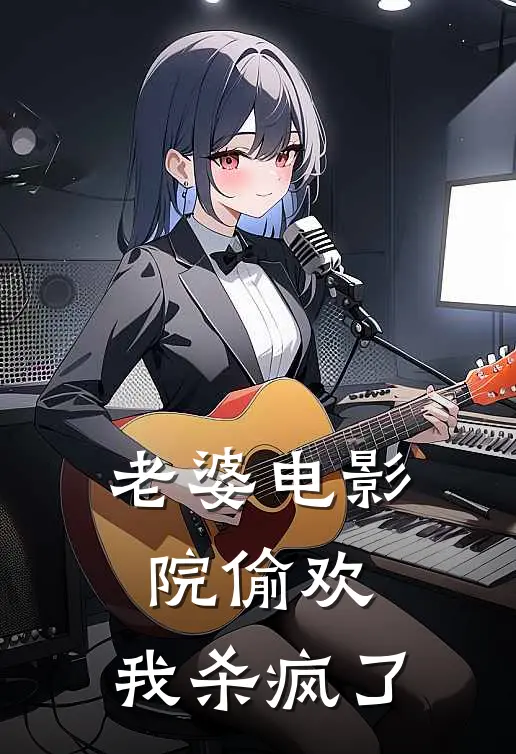 老婆电影院偷欢，我杀疯了