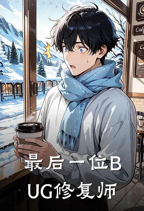 最后一位BUG修复师