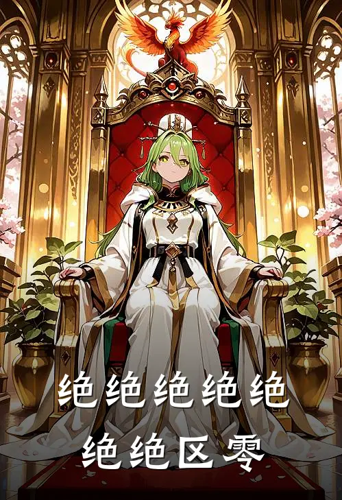 绝绝绝绝绝绝绝区零