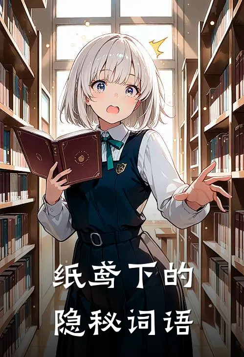 纸鸢下的隐秘词语