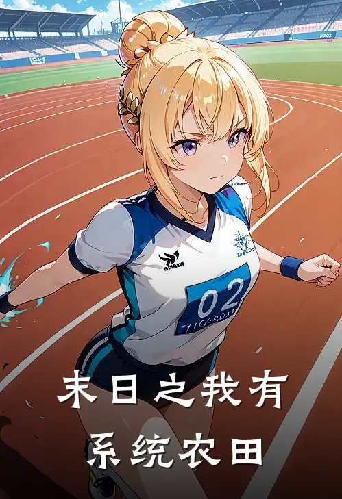 末日之我有系统农田