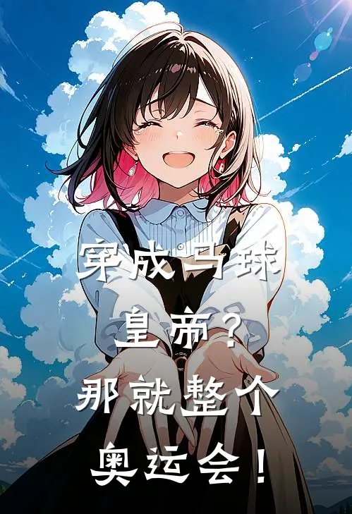 《穿成马球皇帝？那就整个奥运会！》李湛张韶免费完本小说在线阅读_《穿成马球皇帝？那就整个奥运会！》李湛张韶免费小说