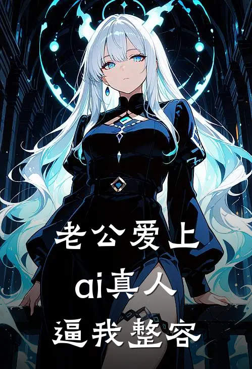 老公爱上ai真人，逼我整容傅妄ai最新免费小说_免费完本小说老公爱上ai真人，逼我整容傅妄ai