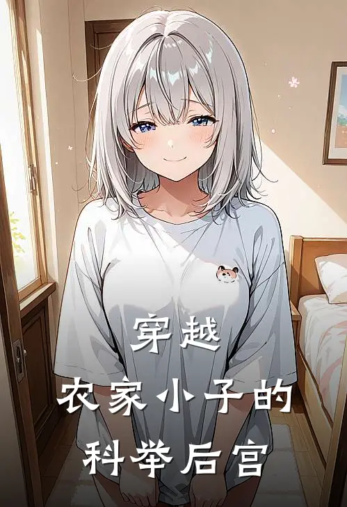 穿越：农家小子的科举后宫陈东柳三免费小说在线看_完本小说阅读穿越：农家小子的科举后宫(陈东柳三)