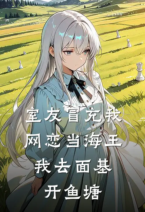 室友冒充我网恋当海王，我去面基开鱼塘