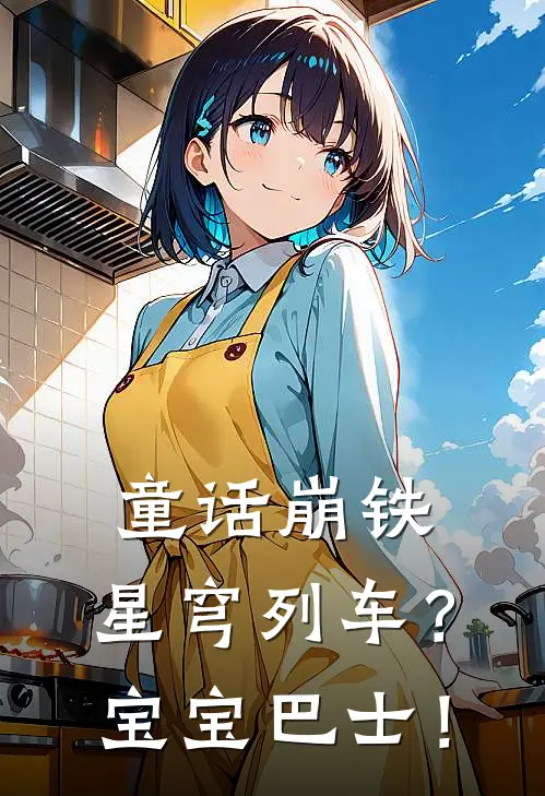 童话崩铁：星穹列车？宝宝巴士！星宝卡芙卡最新好看小说推荐_完本小说免费童话崩铁：星穹列车？宝宝巴士！(星宝卡芙卡)