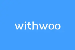 withwoo