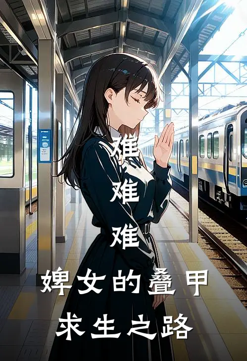 难，难，难，婢女的叠甲求生之路(张渠齐宝瑛)完结小说_热门小说推荐难，难，难，婢女的叠甲求生之路张渠齐宝瑛