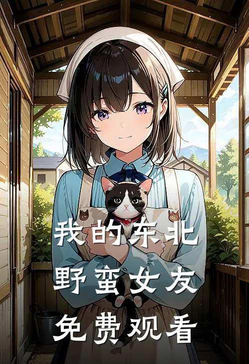 我的东北野蛮女友免费观看
