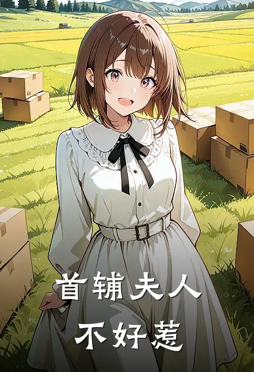 首辅夫人不好惹沈令微沈玉柔已完结小说推荐_完整版小说首辅夫人不好惹(沈令微沈玉柔)