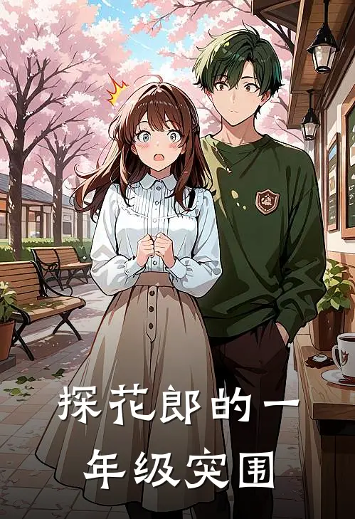 探花郎的一年级突围李慕白宁书砚最新免费小说_免费完本小说探花郎的一年级突围李慕白宁书砚