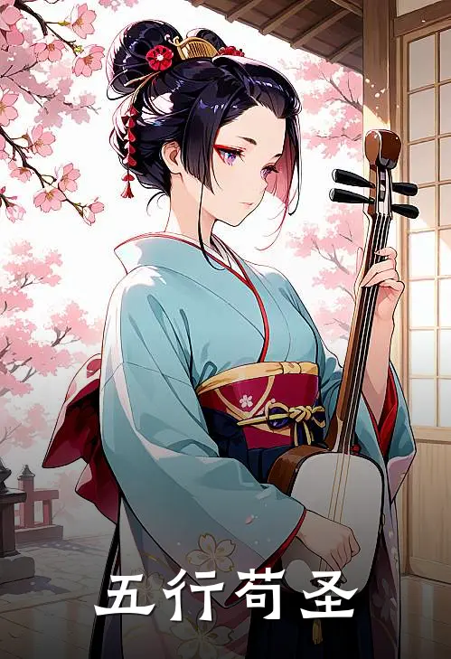 五行苟圣(张木赵虎)热门网络小说_最新章节列表五行苟圣(张木赵虎)