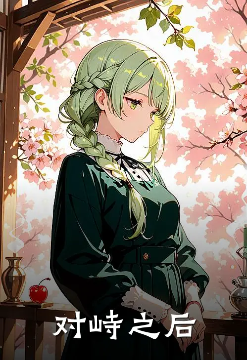 对峙之后沈清妍江澜小说免费阅读无弹窗_完结版小说全文免费阅读对峙之后(沈清妍江澜)