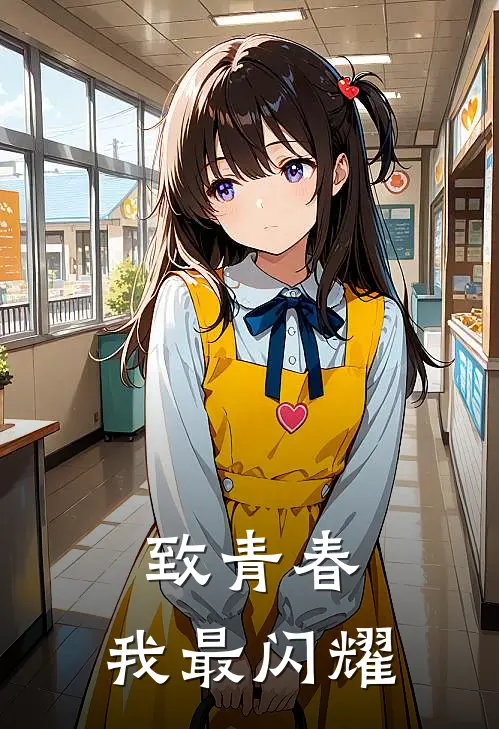 云峰叶红橙（云峰叶红橙）小说目录列表阅读-云峰叶红橙最新阅读