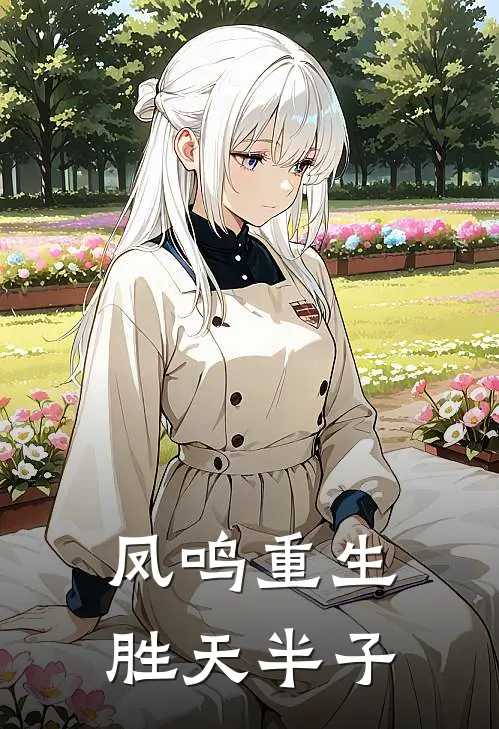 凤鸣重生：胜天半子