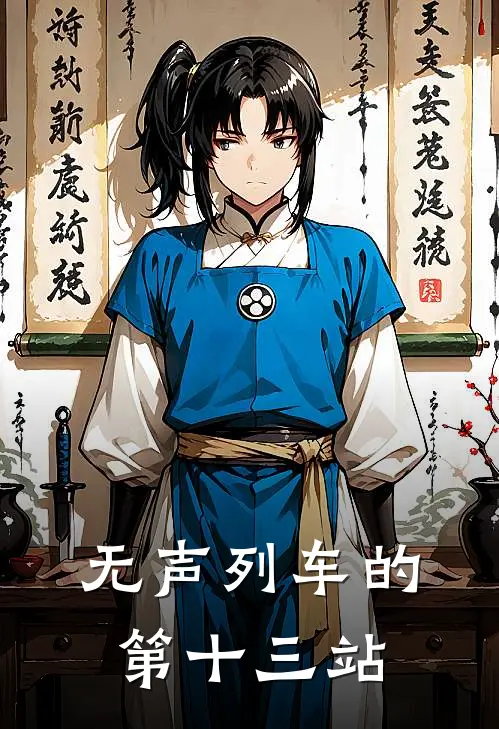 无声列车的第十三站清珩北玄宗免费小说全本阅读_小说免费完结无声列车的第十三站清珩北玄宗