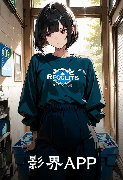 影界APP(陆晨克里斯)热门的小说_热门网络小说推荐影界APP(陆晨克里斯)