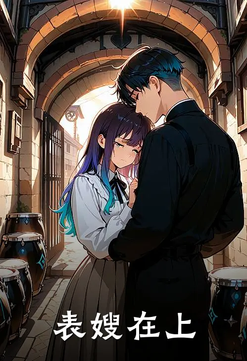 表嫂在上馨妤林馨妤新热门小说_最新章节列表表嫂在上(馨妤林馨妤)