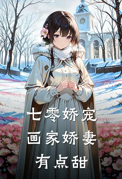 七零娇宠：画家娇妻有点甜