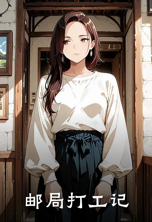 邮局打工记（张姐张姐）最新章节列表