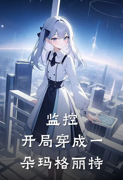 监控：开局穿成一朵玛格丽特兰克尔玛格丽特小说完整版_热门好看小说监控：开局穿成一朵玛格丽特(兰克尔玛格丽特)