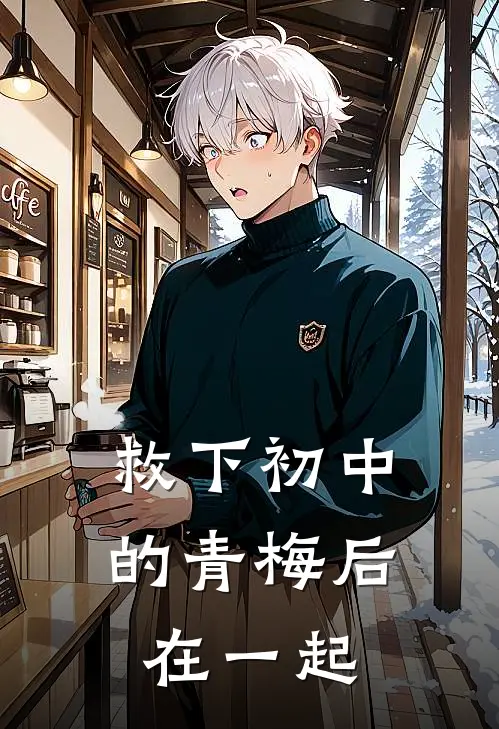 救下初中的青梅后在一起(于星眠孙晓琪)完本小说_热门的小说救下初中的青梅后在一起于星眠孙晓琪