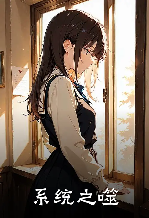 系统之噬(林渊周浩)热门网络小说_最新完本小说系统之噬(林渊周浩)