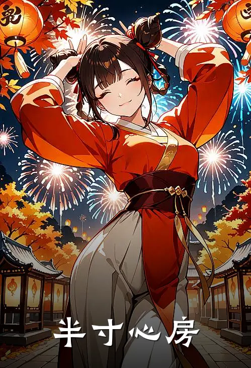 半寸心房朱小雪阿超热门小说排行_免费阅读全文半寸心房(朱小雪阿超)