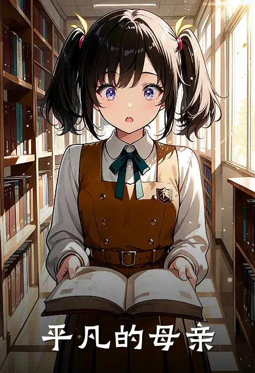 平凡的母亲(秀莲保全)完本小说推荐_最新章节列表平凡的母亲(秀莲保全)