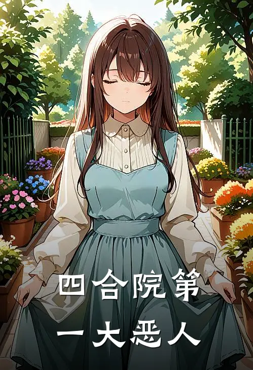 林峰陈耀武《四合院第一大恶人》最新章节阅读_(四合院第一大恶人)全章节免费在线阅读