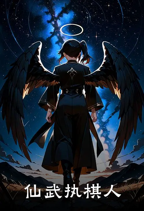 纪衡王逵(仙武执棋人)全文免费在线阅读_仙武执棋人完整版免费在线阅读