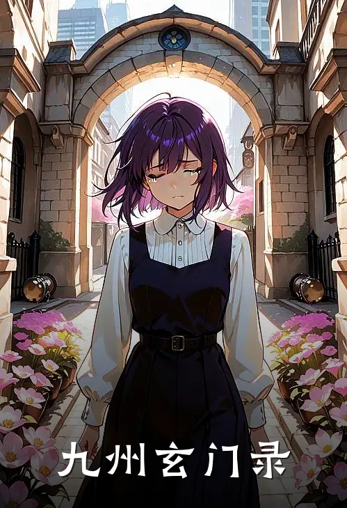 九州玄门录(云清玉衡)完结版免费小说_热门完结小说九州玄门录(云清玉衡)
