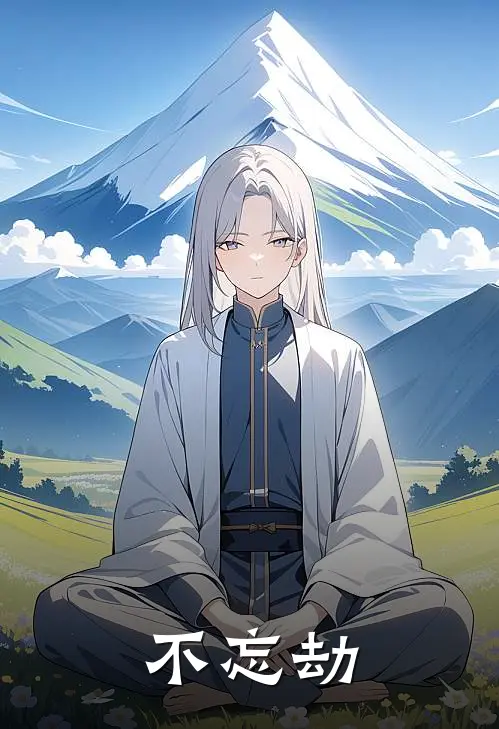 不忘劫林忘林大山免费小说全集_免费小说在哪看不忘劫(林忘林大山)