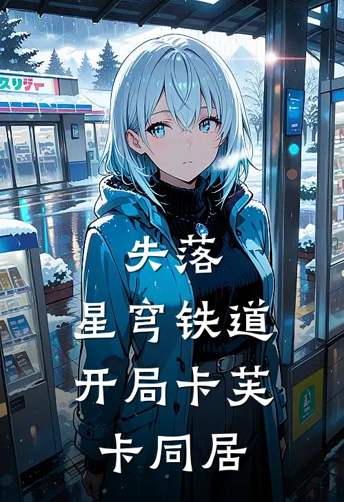 失落：星穹铁道，开局卡芙卡同居