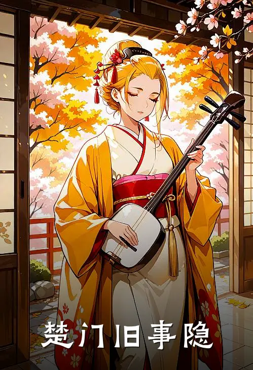 楚门旧事隐(萧云湛栖迟)全文在线阅读_(楚门旧事隐)精彩小说