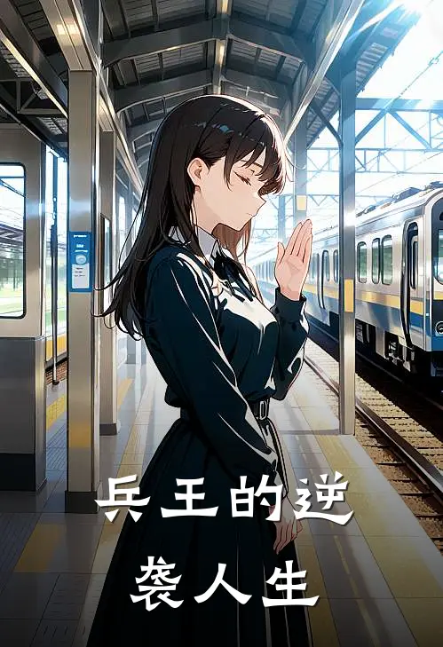 兵王的逆袭人生龙焱妞妞完本热门小说_完本小说免费兵王的逆袭人生(龙焱妞妞)