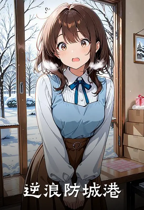 逆浪防城港(林风苏婉晴)全文免费阅读无弹窗大结局_《逆浪防城港》林风苏婉晴免费小说