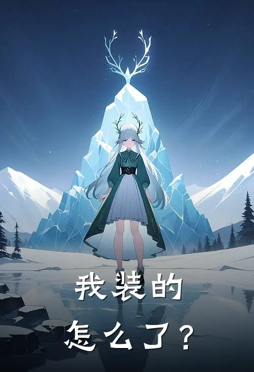 我装的，怎么了？傅砚深裴景川最新好看小说推荐_完本小说免费我装的，怎么了？(傅砚深裴景川)