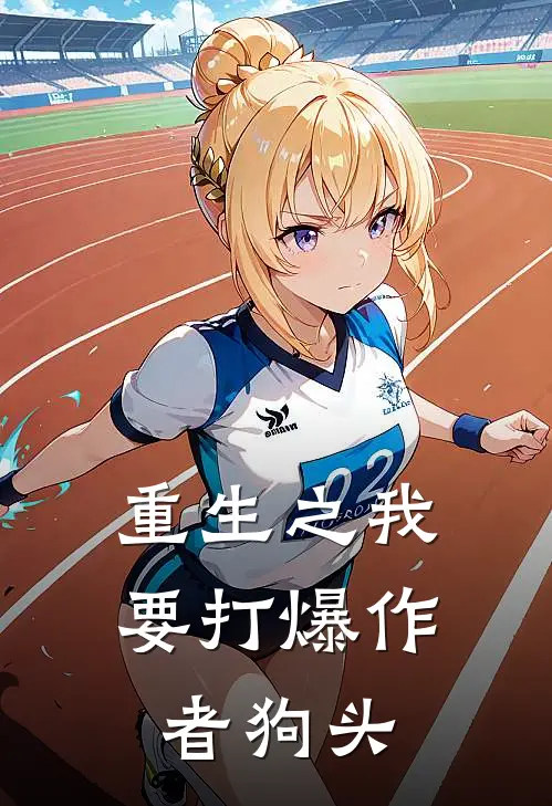 重生之我要打爆作者狗头(林深季渊)热门网络小说推荐_最新完结小说推荐重生之我要打爆作者狗头林深季渊